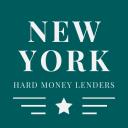 New York Hard Money Lenders logo